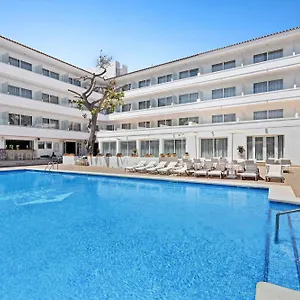 Thb Dos Playas - Adults Only Cala Ratjada (Mallorca)