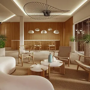 Hotel Flacalco &, Cala Ratjada (Mallorca)