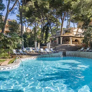 5* Hotel Garden Apart-suites &