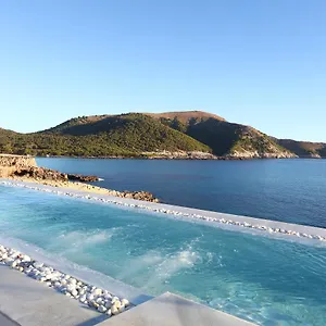 4* Hotel Mar Azul Pur Estil & (adults Only)