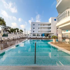 4* Hotel Welikehotel Triton (adults Only)