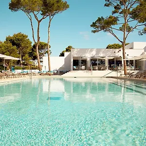 4* Hotel Diamant &